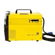 Установка аргонодуговой сварки КЕДР AlphaTIG-200P AC/DC
