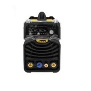 Установка аргонодуговой сварки КЕДР MultiTIG-2500P-1 DC (220В, 5-250А, без горелки)