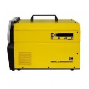Установка аргонодуговой сварки КЕДР AlphaTIG-200P AC/DC PFC LCD