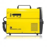 Установка воздушно-плазменной резки КЕДР MultiCUT-400C Plus (220В, 15-40А, 12 мм)