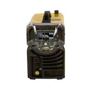 Установка воздушно-плазменной резки КЕДР MultiCUT-650S NEO SIC LCD