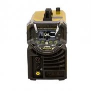 Установка воздушно-плазменной резки КЕДР MultiCUT-1250S NEO SIC LCD
