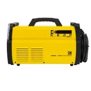 Установка аргонодуговой сварки КЕДР MultiTIG-2300P AC/DC NEO SIC LCD PFC