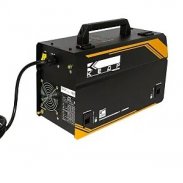 Полуавтомат КЕДР UltraMIG-220 Compact (230В, 40-220А)
