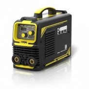 Аппарат инверторный КЕДР UltraARC-200 (220В, 10-200А)
