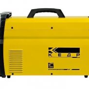 Аппарат инверторный КЕДР MultiARC-2800-3