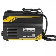 Аппарат инверторный КЕДР UltraARC-200 Compact (220В, 10-200А)