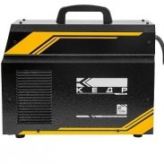 Аппарат инверторный КЕДР UltraARC-250-3 (380В, 20-250А)