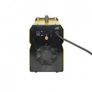 Установка аргонодуговой сварки КЕДР AlphaTIG-200P AC/DC PFC LCD