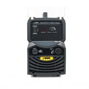 Установка воздушно-плазменной резки КЕДР MultiCUT-400C Plus (220В, 15-40А, 12 мм)