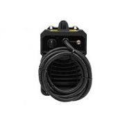 Установка аргонодуговой сварки КЕДР MultiTIG-2300P AC/DC NEO SIC LCD PFC