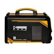 Аппарат инверторный КЕДР UltraARC-250S Digital