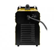 Аппарат инверторный КЕДР MultiARC-2800-3