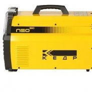 Аппарат инверторный КЕДР MultiARC-3200 NEO SIC
