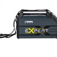 Аппарат сварочный аккумуляторный КЕДР BatteryARC-180 EXPERT