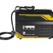 Аппарат инверторный КЕДР UltraARC-200 Compact (220В, 10-200А)