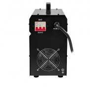 Аппарат инверторный КЕДР UltraARC-250-3 (380В, 20-250А)