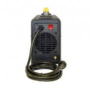Установка аргонодуговой сварки КЕДР UltraTIG-200P AC/DC Digital(230В 10-200А)(с подключением педали)