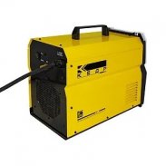 Установка аргонодуговой сварки КЕДР AlphaTIG-200P AC/DC PFC LCD