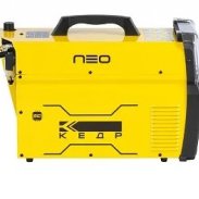 Установка воздушно-плазменной резки КЕДР MultiCUT-600 NEO LCD