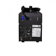 Полуавтомат КЕДР UltraMIG-200 Compact (230В, 40-200А)