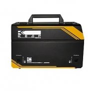 Полуавтомат КЕДР UltraMIG-220 Compact (230В, 40-220А)