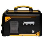 Аппарат инверторный КЕДР UltraARC-250S Digital