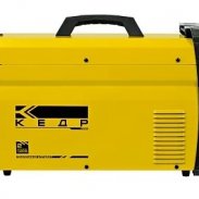 Аппарат инверторный КЕДР MultiARC-2800-3