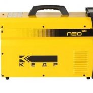 Аппарат инверторный КЕДР MultiARC-3200 NEO SIC