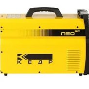 Аппарат инверторный КЕДР MultiARC-3200 NEO SIC PFC
