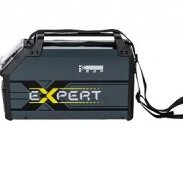 Аппарат сварочный аккумуляторный КЕДР BatteryARC-180 EXPERT
