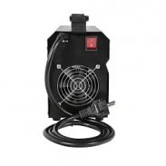 Аппарат инверторный КЕДР UltraARC-200 Compact (220В, 10-200А)