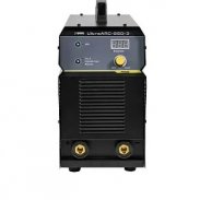 Аппарат инверторный КЕДР UltraARC-250-3 (380В, 20-250А)