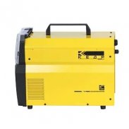 Установка аргонодуговой сварки КЕДР AlphaTIG-200P DC