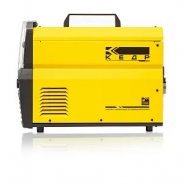 Установка воздушно-плазменной резки КЕДР MultiCUT-400C Plus (220В, 15-40А, 12 мм)