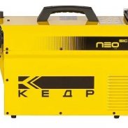 Установка воздушно-плазменной резки КЕДР MultiCUT-1250S NEO SIC LCD