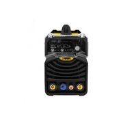 Установка аргонодуговой сварки КЕДР MultiTIG-2300P AC/DC NEO SIC LCD PFC