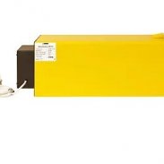 Электропечь КЕДР ЭП-10 (220В, 400°C, загрузка 10кг) 8007888