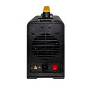 Аппарат инверторный КЕДР UltraARC-250S Digital