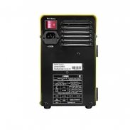 Полуавтомат аккумуляторный КЕДР BatteryMIG-100 PRO