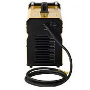 Аппарат инверторный КЕДР MultiARC-3200 NEO SIC