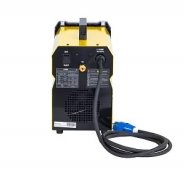 Установка аргонодуговой сварки КЕДР AlphaTIG-200P DC