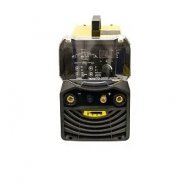 Установка аргонодуговой сварки КЕДР AlphaTIG-200P AC/DC