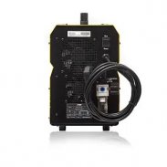 Установка воздушно-плазменной резки КЕДР MultiCUT-400C Plus (220В, 15-40А, 12 мм)