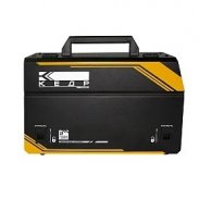 Полуавтомат КЕДР UltraMIG-200 Compact (230В, 40-200А)