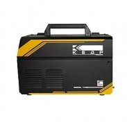 Полуавтомат КЕДР UltraMIG-220 Compact (230В, 40-220А)