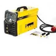 Аппарат инверторный КЕДР MultiARC-3200 NEO SIC