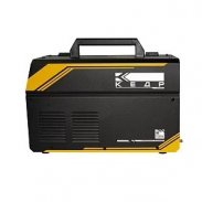 Полуавтомат КЕДР UltraMIG-200 Compact (230В, 40-200А)