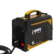 Аппарат инверторный КЕДР UltraARC-250S Digital