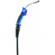 Горелка сварочная RF T 13 EA, 3 м
